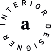 Avada Interior Design Badge
