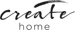 Create Home Logo